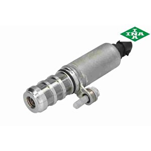 Eksantri̇k Mi̇li̇ Pozi̇syon Sensörü Egzoz-çikiş Astra J-insignia A-2.0 A20nht-a20nft-b20nft 1247368-12628348