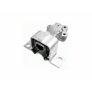 Motor Takozu Sağ Dacia Logan Ii 12 Sandero Ii 12 Sandero 08 1.2