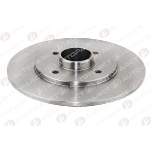 Arka Fren Aynasi Clio Ii 1.2 16v 01-16 1.4 16v 00-08 1.5 Dci 01-09 Megane 1.9 Dci 99-03