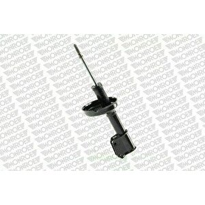 Ön Amorti̇sör L/r Renault Clio Symbol 1.4-1.6-1.9 Dti-1.5 Dci 1998 2005 Yağli