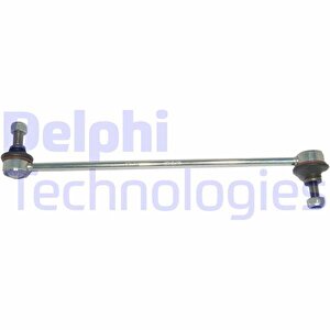 Z Rot Ön Volvo S60 01 10 S80 98-06 V70 00 07 Xc70 97 07 Xc90 2002 2014 8634736-8672445-31201602-9200603