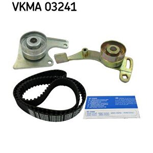 Eksantri̇k Gergi̇ Ki̇ti̇ Partner-306-expert-ducato-scudo 1.9 D-td Xud9