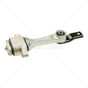 Motor Takozu Skoda Octavia I 1.4 16v-1.6-1.8-1.8 T-2.0