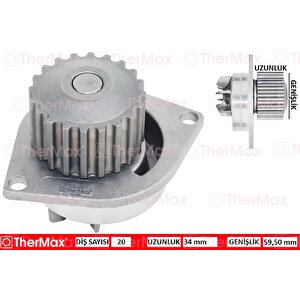 Devi̇rdai̇m Saxo 96 Xsara 97-00 P106 94-96 P206 98-00 P306 00-01 P405 92-96 1.4-1.5d-1.6