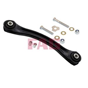 Denge Kolu Arka Ust Mercedes W124 W201 W202 W203 Cl203 W210 R170 R171