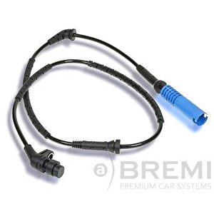 Abs Sensoru On 306d1 M57 D30 M62 B44 Range Rover 3 Vogue L322 02 12