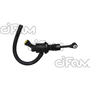 Debri̇yaj Üst Merkezi̇ Clio Iii 1.2 16v 06/05 D4f - Micra 1.2i̇ 16v-1.5 Dci̇-1.5i̇ 10