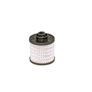 Mazot Filtresi Combo E-vivaro C-crossland-grandland-partner-berlingo-jumpy-expert-p208-p301-p308 P508-p2008-p3008-5008-c3-c4-ds3 1.6-2.0 Bluehdi Focus Iii-mondeo-kuga Ii-mondeo-galaxy 1.5-2.0 Tdci