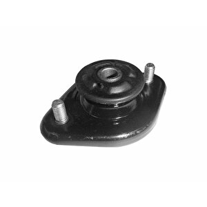 Amortisor Takozu Bmw E36 E46 Z3