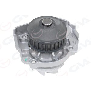 Su Pompasi Fiat Albea 03 07 Doblo 01 10 Palio 96 05 Panda 03 Punto 99 09 Siena 97 02 Lancia Y Ypsilon 96 6 1.1 1.2 1.4 16v