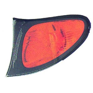 18-a164-05-2b B.3 E46 Ön Si̇nyal Sari Lh.01-04