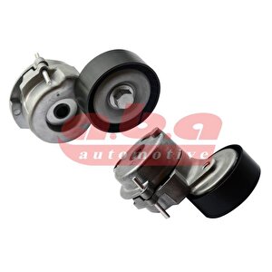 Alternatör Gergi̇ Rulmani Kütüklü Linea-punto-doblo-agila-astra H-j-combo-corsa C-d-meriva 1.3 Mjtd