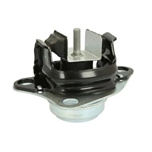 Motor Takozu Sağ 1.4 16v-1.6 16v-1.8 16v-2.0 16v-1.9 Dci 96-99 Megane1-sceni̇c1