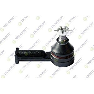 Rot Basi Dis Sag / Sol Ranger 06 11 Mazda Bt50 06 15 2w 4 2