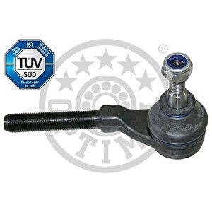 Rot Başi Sağ R19 88 Jte287