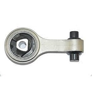 Arka Motor Takozu Fiat 500l 1.3 Dmtj