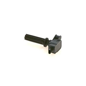 Atesleme Bobini 204pt Freelander 2 L359 R.r Evoque L538 Jaguar Xj X351 Xe X760 Ford S-max Mondeo Focus Galaxy Kuga Volvo S60 S80