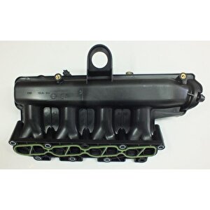 Suzuki Emme Mani̇foldu Doblo-albea-fiorino-corsa 1.3 Multijet Egr Li̇