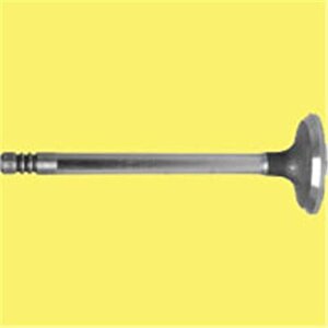 Subap Emme Egzoz Std Transit V348-v347- V363-v362 07 17 2.2 Tdci 155ps 2.4 Tdci Boxer Iii Boxer Jumper Ducato 2.2hdi 06