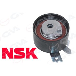 Eksantri̇k Gergi̇ Rulmani Kangoo-clio Ii-megane Ii-laguna Iii-fluence-modus 1.5 Dci K9k 796 T43014
