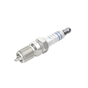 Buji̇ Hr7dcx-super Plus Fiesta-escort-ka 1.3 I
