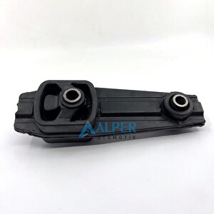 Motor Takozu Arka P207-p207-p301-sw Estate-p1007-c2-c3 Pluriel- C3 Picasso-ds3- Citroen C-elysee
