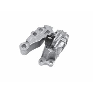 Motor Takozu Sağ Fiat Egea 16 1.6d Mtj