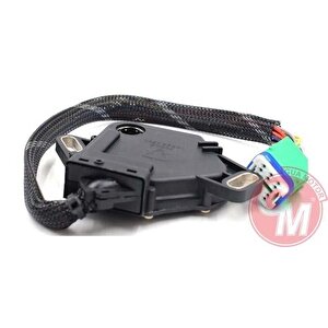 Otomati̇k Şanzuman Kontaktörü Renault Clio-laguna-megane 1.4-1.6 K4m-j-f4r-1.9 Peugeot 2008-208-306- 308-c3-c5-ds3-xsara-jumpy-expert