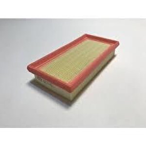 Hava Fi̇ltresi̇ Agila 1.3 Cdti 08 Swift Iii-iv 1.3 Ddis 05 Splash 1.3 Cdti 08 -93193469
