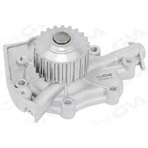 Devi̇rdai̇m Su Pompasi Chevrolet Kalos 1.2 8v-matiz 1.0 03 Tico 0.8-matiz 0.8 98