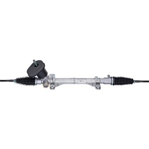 Di̇reksi̇yon Kutusu Elektri̇kli̇ Rot Baş Siz Mgn Iii 08 Fluence 10 Scenic Iii 09