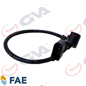 Eksantri̇k Mi̇l Sensörü Polo-t5-golf4-caddy 1.4-1.9-2.5tdi Amf-bnm-bkc-axb