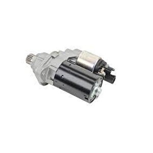 Mars Motoru 12v 10 Dis A3 Passat 1.4 1.6 Altea Ibiza Golf 1.4 1.6 1.8 2.0
