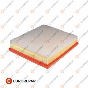 Hava Fi̇ltresi̇ P208 P301 P308 P508 P2008 P3008 P5008 Partner 1.6 Hdi