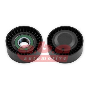 Alternatör Gergi̇ Rulmani Clio Ii 01 06 Megane Ii 02 08 Kangoo 01 1.4 K4j 1.5 Dci K9k 1.6 K4m
