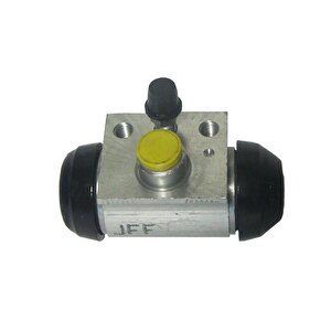 Arka Fren Merkezi Ford Fiesta Vii Hj. Hf 05/17- -ford Fiesta Vii 18-