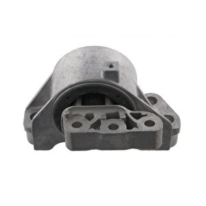 Motor Takozu Yağli Bipper-nemo 1.4 Hdi