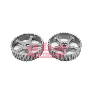 Eksantri̇k Di̇şli̇si̇ Kng 1.9 F8q-f9q Xa