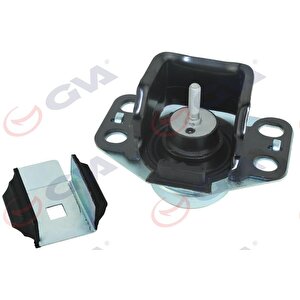 Motor Takozu Renault Clio Ii 01 Kangoo 97 1.4-1.4 16v-1.6-1.6 16v-1.9d