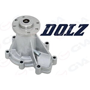 Devirdaim Pompasi Mercedes Om601 Om602 Om603 Om605 W201 W202 W124 W210 W463 W140 W638 B901 B904