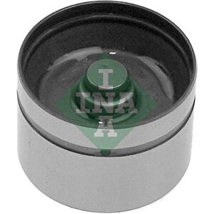 Supap Iticisi Mercedes M104 M111 M119 M120 W124 W202 W203 W210 W140