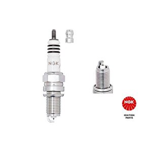 Ateşleme Buji̇si̇ Chevrolet Aveo. Spark-fiat Brava. Bravo. Marea. Punto. Stilo-lancia Y 840 Dcpr8eix
