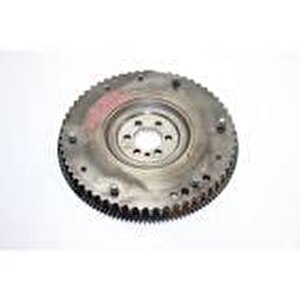 Motor Volani Renault Clio Iv 12 Symbol Iii 13 Captur 13 Logan Ii 17 Sandero Ii 17 0.9 Tce H4b