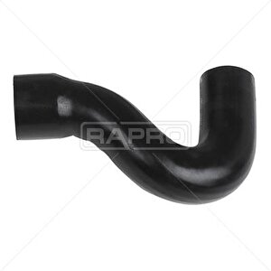 Radyatör Üst Hortumu Opel Combo A 1.2-1.4 94-01