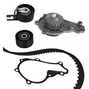 Tri̇ger Seti̇ Devi̇rdai̇mli̇ Fiesta Fusion 02 08 1.4 Tdci C2-c3-nemo-bipper-206-307 1.4 Hdi̇ Euro 4 02 144 Di̇ş 2s6q8a615ab-2s6q8591ba