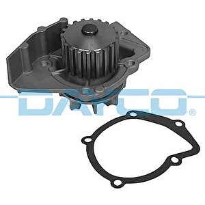 Devi̇rdai̇m Partner-berlingo-c5-307-expert-boxer-jumpy-jumper-scudo-ducato 2.0hdi Dw10