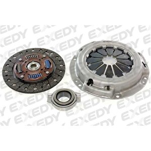 Debri̇yaj Seti̇ Baski Di̇sk Bi̇lya Nissan Sunny 1.6l Ga16 N14 90-94