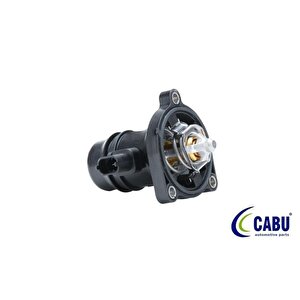 Termostat Astra J. Corsa. Meriva. Combo D. Aveo