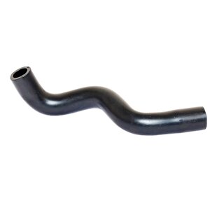 Di̇reksi̇yon Depo Hortumu Focus Ii-cmax 1.6 05-08