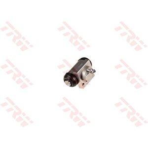 Fren Si̇li̇ndi̇ri̇ Arka Sol Dacia Duster 1.6 16v-1.5 Dci̇ 4x4 19.05mm